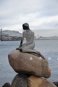 云浮处理国家赔偿法律问题律师