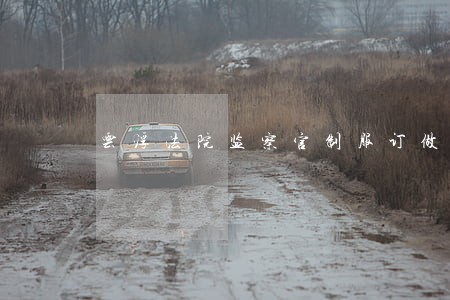 云浮法院监察官制服订做公司 云浮法院监察官制服订做公司