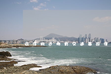 云浮附近哪有交通事故律师 云浮附近哪有交通事故律师