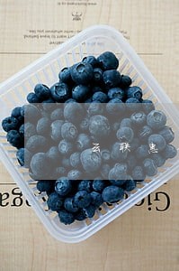 云联惠代理违法 云联惠代理违法