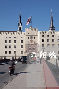 云阳故意伤害罪律师 云阳故意伤害罪律师