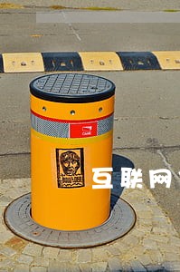 互联网信用卡逾期率 互联网信用卡逾期率