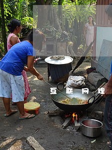 互联网理财逾期怎么办 互联网理财逾期怎么办