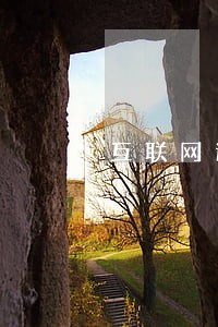 互联网逾期催收18条 互联网逾期催收18条