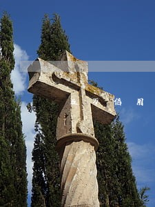 五万信用卡逾期截屏 五万信用卡逾期截屏