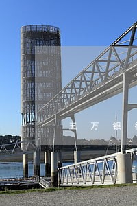 五万银行贷款逾期不还会怎样 五万银行贷款逾期不还会怎样