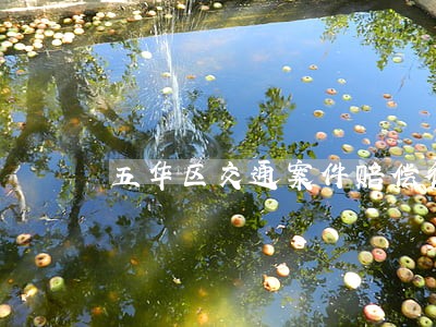 五华区交通案件赔偿律师律师费用 五华区交通案件赔偿律师律师费用