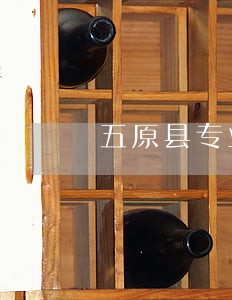 五原县专业纠纷化解律师 五原县专业纠纷化解律师