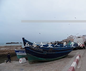 五台企业人员受贿罪律师 五台企业人员受贿罪律师