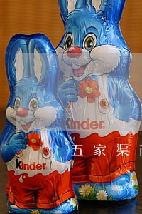 五家渠商标许可纠纷律师