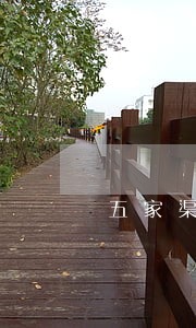 五家渠法院的甘卫东 五家渠法院的甘卫东