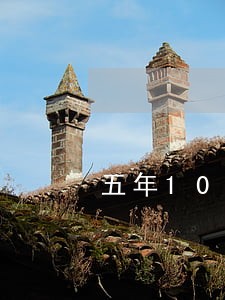 五年10次逾期近二年没有 五年10次逾期近二年没有