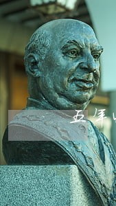 五年44个月逾期