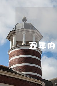 五年内18个月逾期 五年内18个月逾期