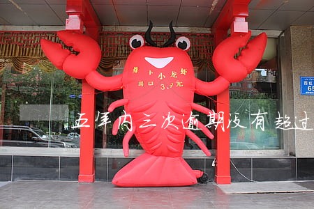 五年内三次逾期没有超过30天 五年内三次逾期没有超过30天