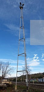 五年内信用卡逾期六次办房贷 五年内信用卡逾期六次办房贷