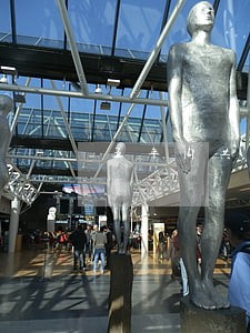 五年内共计9次逾期还能买房吗 五年内共计9次逾期还能买房吗