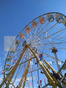 五年内征信逾期1次 五年内征信逾期1次