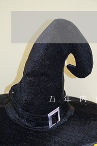 五年内有27次逾期 五年内有27次逾期