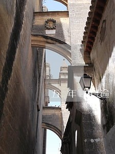 五年内逾期11次近两年无逾期 五年内逾期11次近两年无逾期