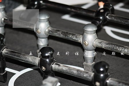 五年前建行信用卡逾期被冻结