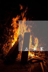 五年累计逾期10次