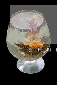 五年逾期30次可以贷款吗 五年逾期30次可以贷款吗