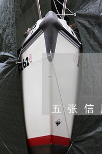 五张信用卡同时逾期会怎样 五张信用卡同时逾期会怎样