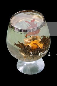 五指山借款律师律师费 五指山借款律师律师费