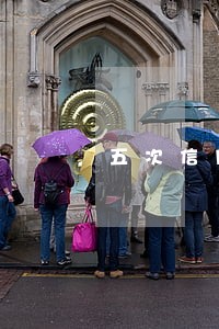 五次信用卡逾期能贷款吗 五次信用卡逾期能贷款吗