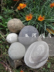 五河城关镇律师推荐