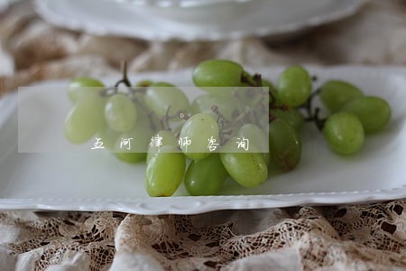 五河律师咨询 五河律师咨询