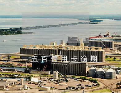 五百信用卡逾期 五百信用卡逾期