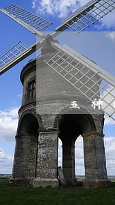五种情况必离婚 五种情况必离婚