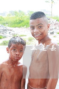 五莲县借贷协议纠纷律师 五莲县借贷协议纠纷律师