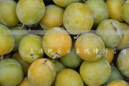五通桥区公在线律师咨询 五通桥区公在线律师咨询