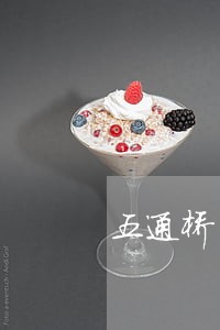 五通桥区工程建筑法律咨询 五通桥区工程建筑法律咨询