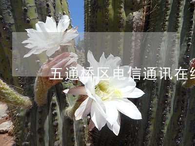 五通桥区电信通讯在线律师 五通桥区电信通讯在线律师