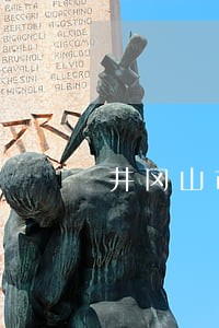 井冈山市著作权律师在线免费咨询 井冈山市著作权律师在线免费咨询