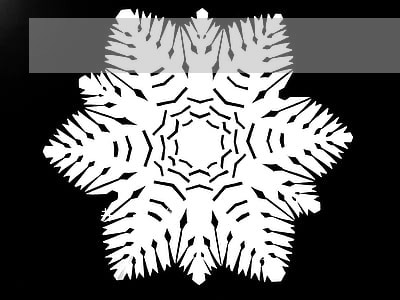 井手律师 井手律师