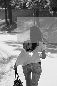 井陉县工程合同纠纷律师怎么收费 井陉县工程合同纠纷律师怎么收费