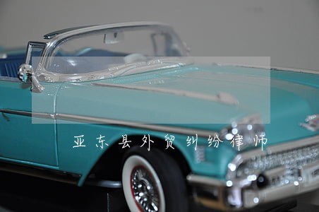 亚东县外贸纠纷律师 亚东县外贸纠纷律师