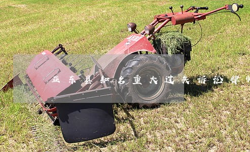 亚东县知名重大过失诉讼律师 亚东县知名重大过失诉讼律师