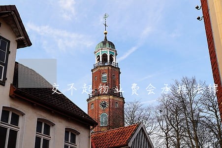 交不起物业费会承担法律责任吗 交不起物业费会承担法律责任吗