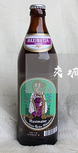 交城县公司税务律师在线咨询 交城县公司税务律师在线咨询