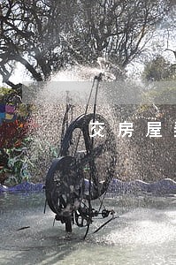 交房屋契税会影响离婚嘛 交房屋契税会影响离婚嘛
