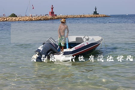 交易账户代挂有没法律风险 交易账户代挂有没法律风险