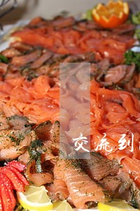 交流到海边违法建筑 交流到海边违法建筑