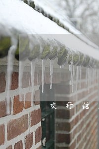交行信息卡有7次逾期 交行信息卡有7次逾期
