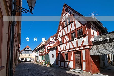 交行信用卡70元逾期7天 交行信用卡70元逾期7天